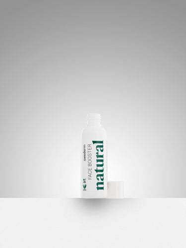 swederm Face Booster emulsja do twarzy 15 ml