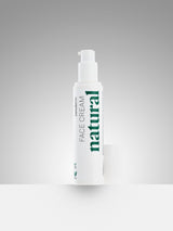 swederm Face Cream krem do twarzy typu anti-aging