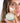 Wielozadaniowa maska do twarzy 4w1 z peelingującymi drobinkami i aloesem - Face Mask 4w1