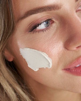 FACE MASK 4W1 12 ML (PREZENT)