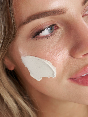 FACE MASK 4W1 12 ML (PREZENT)