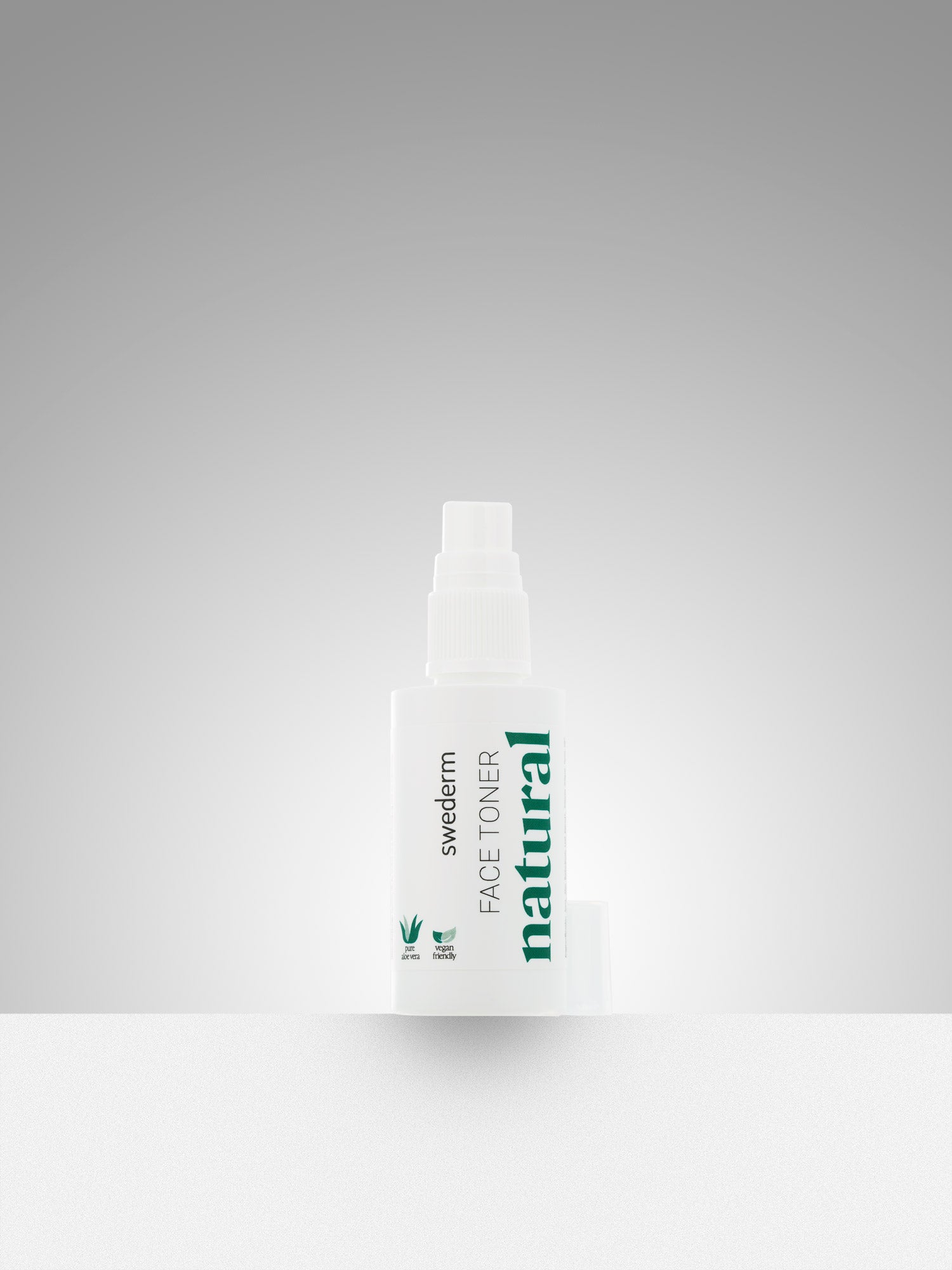 FACE TONER 50 ML