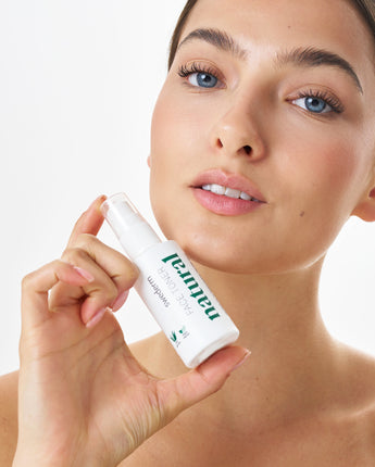 FACE TONER 50 ML
