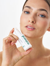 FACE TONER 50 ML