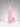 Delikatnie oczyszczająca pianka do mycia twarzy z betainą i gliceryną - Face Cleanser