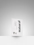 FACE CREAM 5 ML