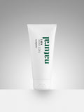 Wielozadaniowa maska do twarzy 4w1 z peelingującymi drobinkami i aloesem - Face Mask 4w1