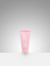 Swederm Gel Trap 15 ml (prezent)