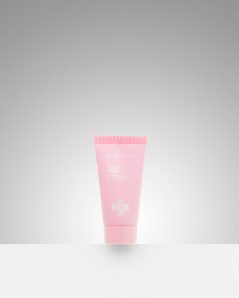 GEL TRAP 15 ML