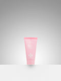 GEL TRAP 15 ML