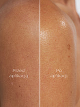 GEL TRAP GLOW TAN - SAMOOPALACZ DO CIAŁA