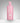 GEL TRAP - BALSAM DO CIAŁA 500 ml