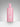 GEL TRAP - BALSAM DO CIAŁA 500 ml