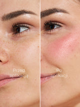 GLAM BLUSH COSMOPOLITAN - ROZŚWIETLAJĄCY RÓŻ DO POLICZKÓW
