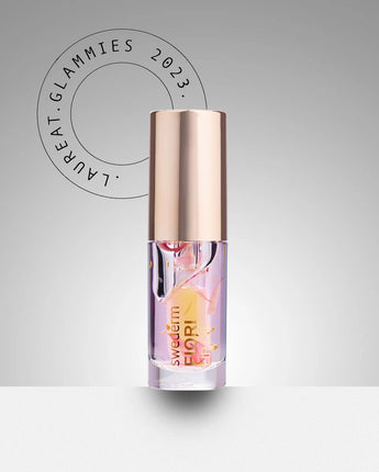 FIORI LIP OIL - OLEJEK DO UST