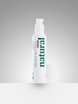 swederm Green Retinol Cream - krem z roślinnym retinolem
