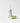 Przeciwzmarszczkowe serum anti-aging z bakuchiolem - Green Retinol Serum 30 ml