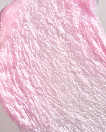 HUDSALVA VIT. E MAŚĆ 5x8ML