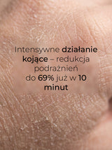 HUDSALVA VIT. E - MAŚĆ DO SKÓRY SUCHEJ