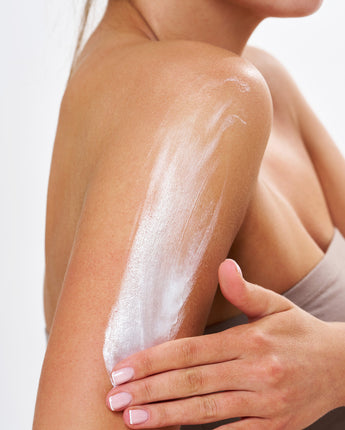 HUDSALVA PANTHENOL - MAŚĆ DO SKÓRY CIAŁA SUCHEJ I ATOPOWEJ