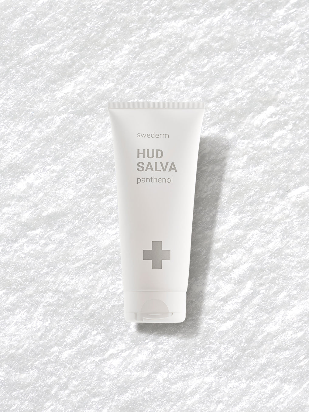 Hudsalva Panthenol