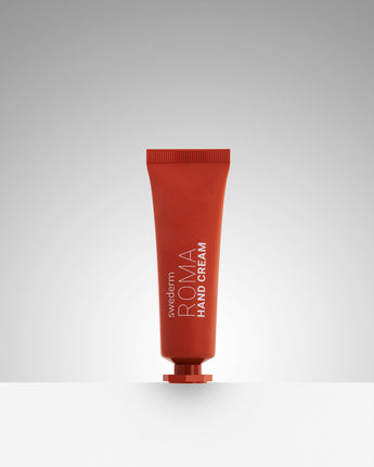Swederm Roma Hand Cream - lekki krem do dłoni Roma zdjęcie główne