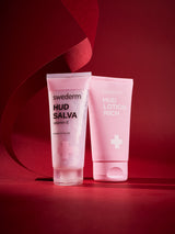 Duet Intensywnie Odżywczy