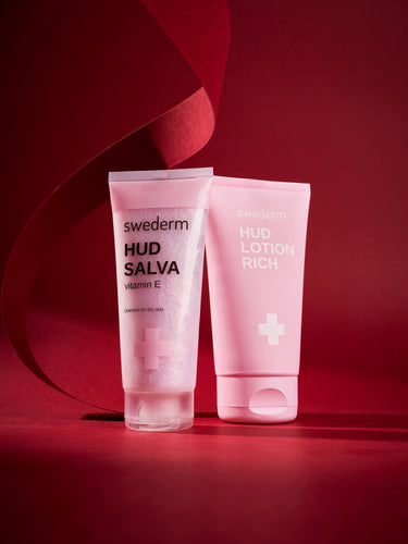 Duet Intensywnie Odżywczy