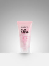 HUDSALVA VIT. E 50 ML - MAŚĆ DO SKÓRY SUCHEJ