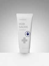 HUDSALVA SENSITIVE - MAŚĆ DO SKÓRY SUCHEJ I ATOPOWEJ