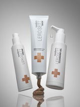 swederm LEROSETT ZESTAW