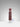 CHOCO LIP BALM - CZEKOLADOWY BALSAM DO UST