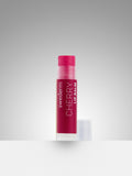 Intensywnie pielęgnujący balsam do ust o delikatnym zapachu i smaku - wiśniowy - Cherry Lip Balm