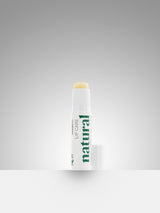 LIP CARE - OCHRONNA POMADKA DO UST