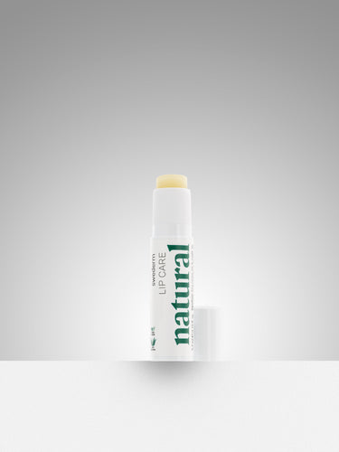 LIP CARE - OCHRONNA POMADKA DO UST