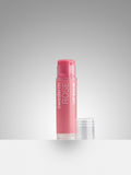 ROSE LIP BALM - RÓŻANY BALSAM DO UST