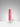 ROSE LIP BALM - RÓŻANY BALSAM DO UST