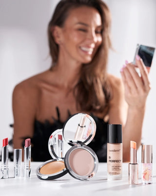 MakeUp