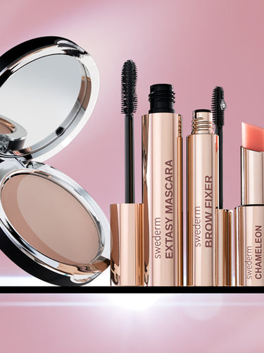 make up set mobile