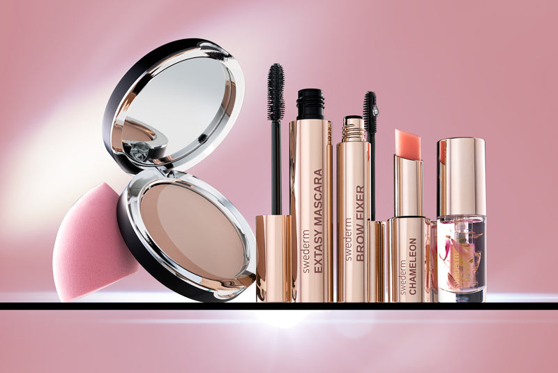 make up set mobile