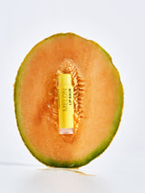 MELON LIP BALM - MELONOWY BALSAM DO UST