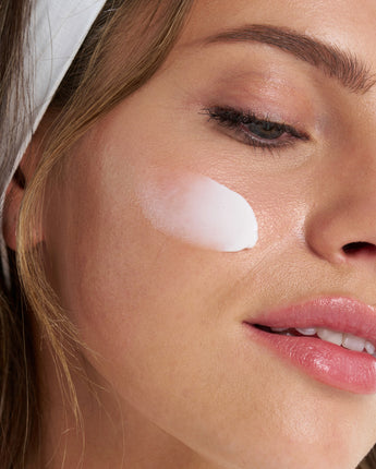 MICROBIOTA FRIENDLY ESSENCE 5 ML