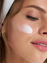 MICROBIOTA FRIENDLY ESSENCE 5 ML