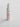Neuri Lift Regenerating Serum - regenerujące serum