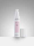 Neuri Lift Barrier Cream – odbudowujący krem barierowy