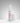 Neuri Lift Regenerating Serum - regenerujące serum