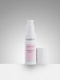 Neuri Lift Regenerating Serum - regenerujące serum