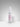 Neuri Lift Regenerating Serum - regenerujące serum