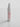 Neuri Lift Barrier Cream – odbudowujący krem barierowy