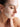 Neuri Lift Barrier Cream – odbudowujący krem barierowy